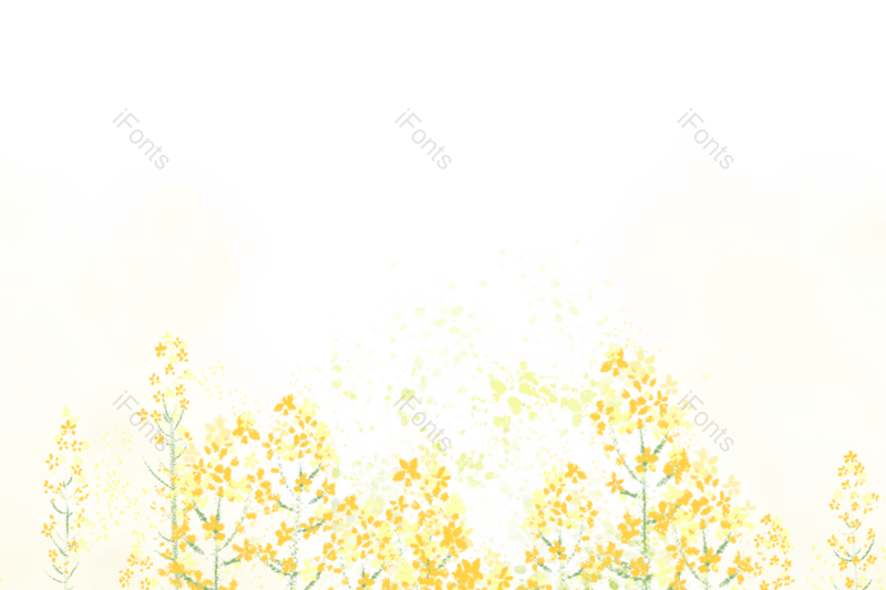 素材图片,花朵元素,鲜花PNG,春季免抠素材